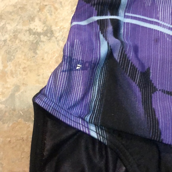 Speedo One piece - Picture 2 of 3